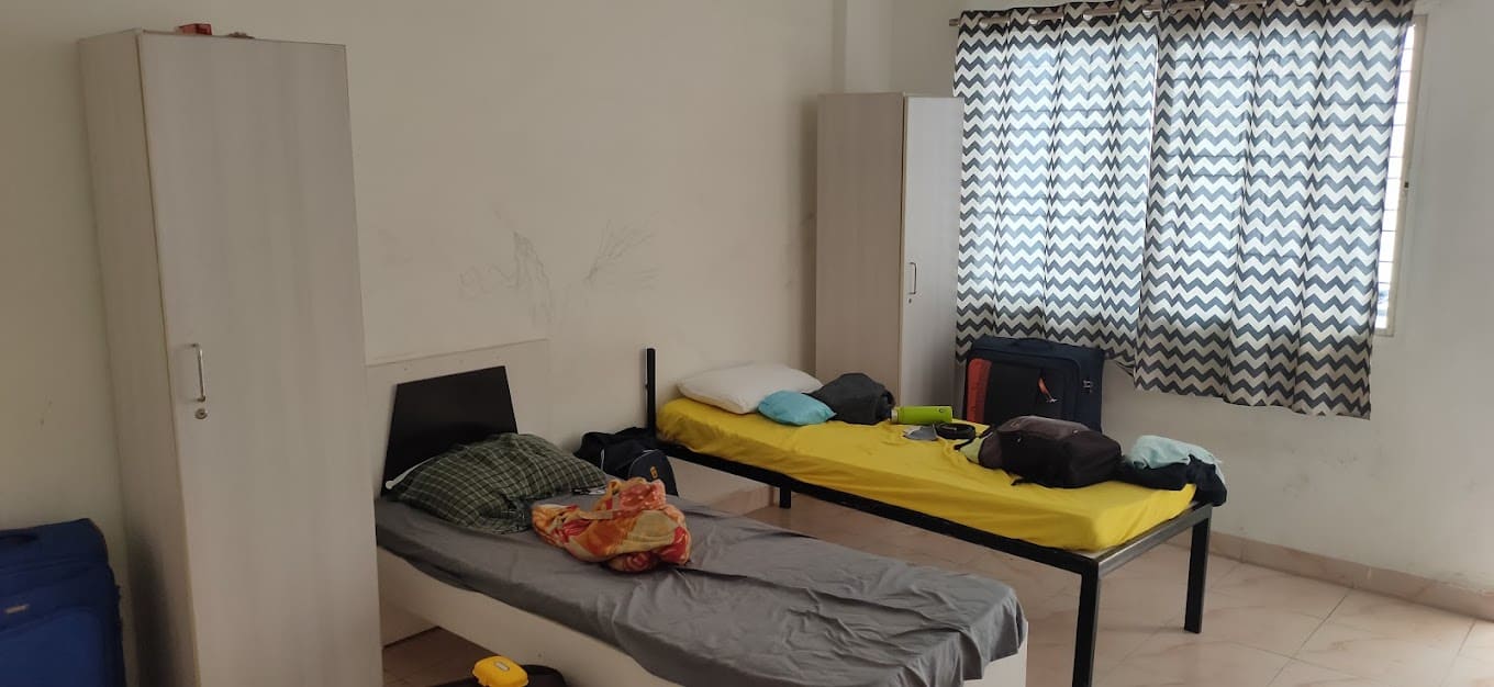 Properties Details 4