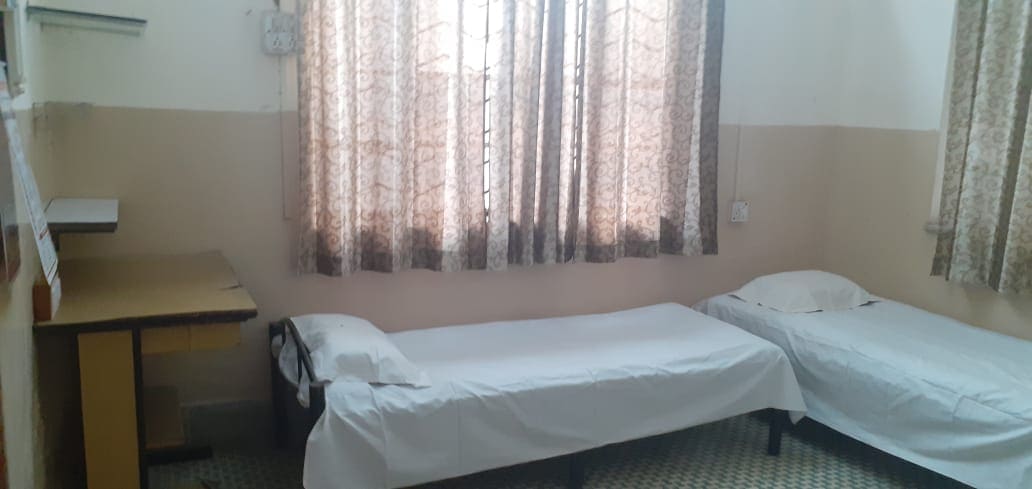 Properties Details 1