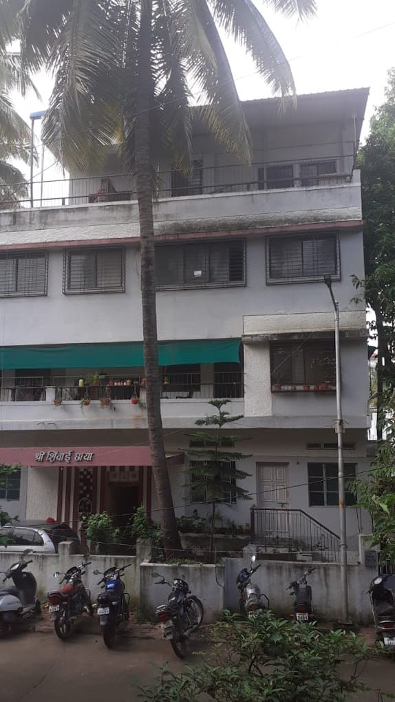 Properties Details 2