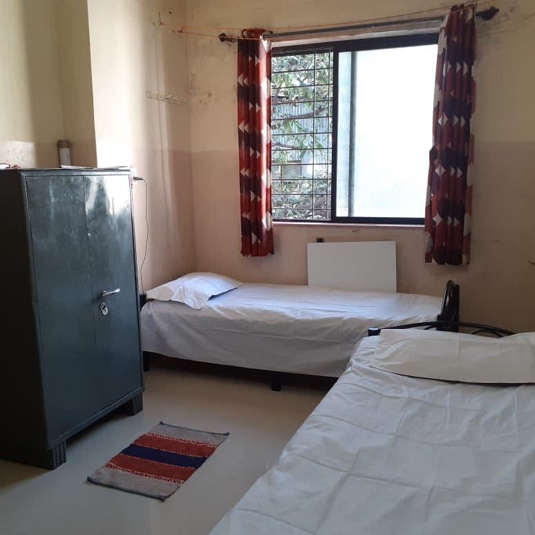 Properties Details 3