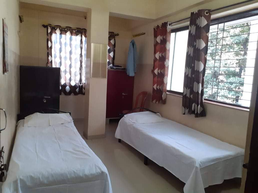 Properties Details 5