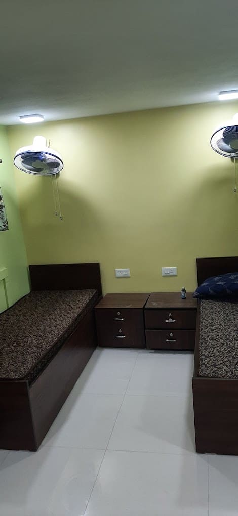 Properties Details 2