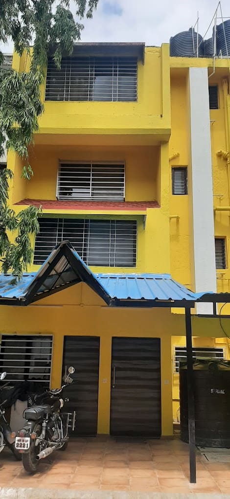 Properties Details 1