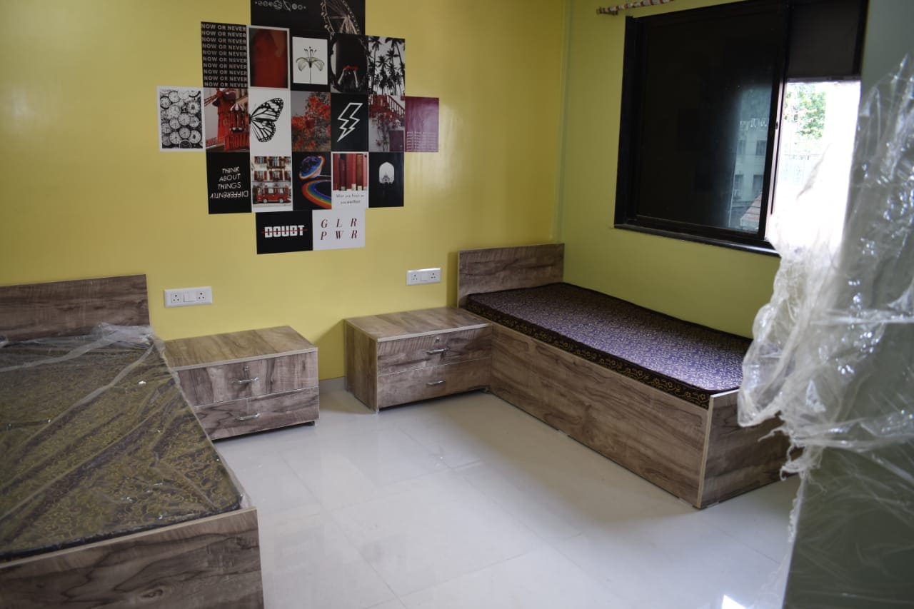 Properties Details 3