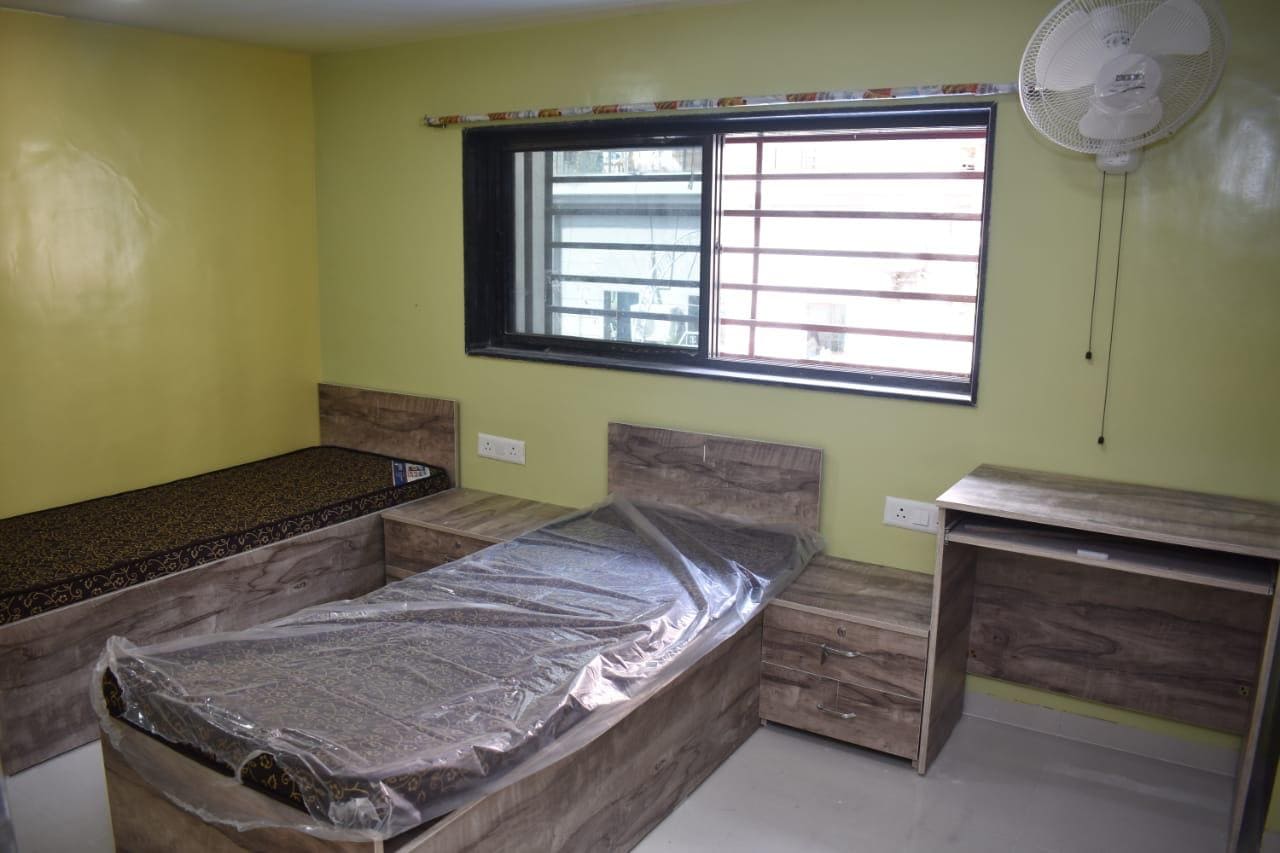 Properties Details 4