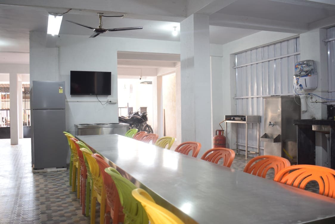 Properties Details 1