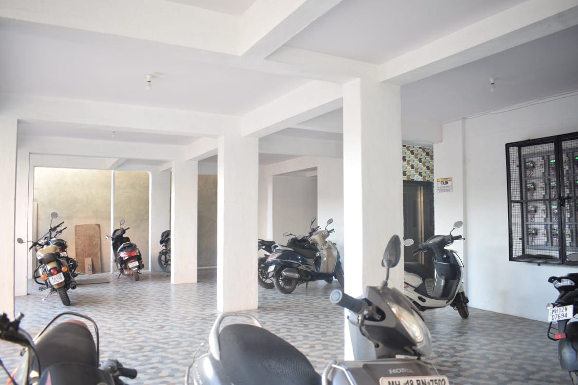 Properties Details 2