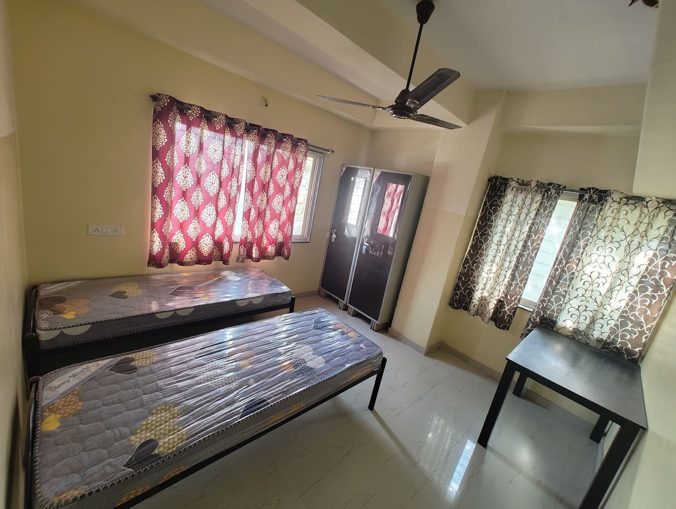 Properties Details 4