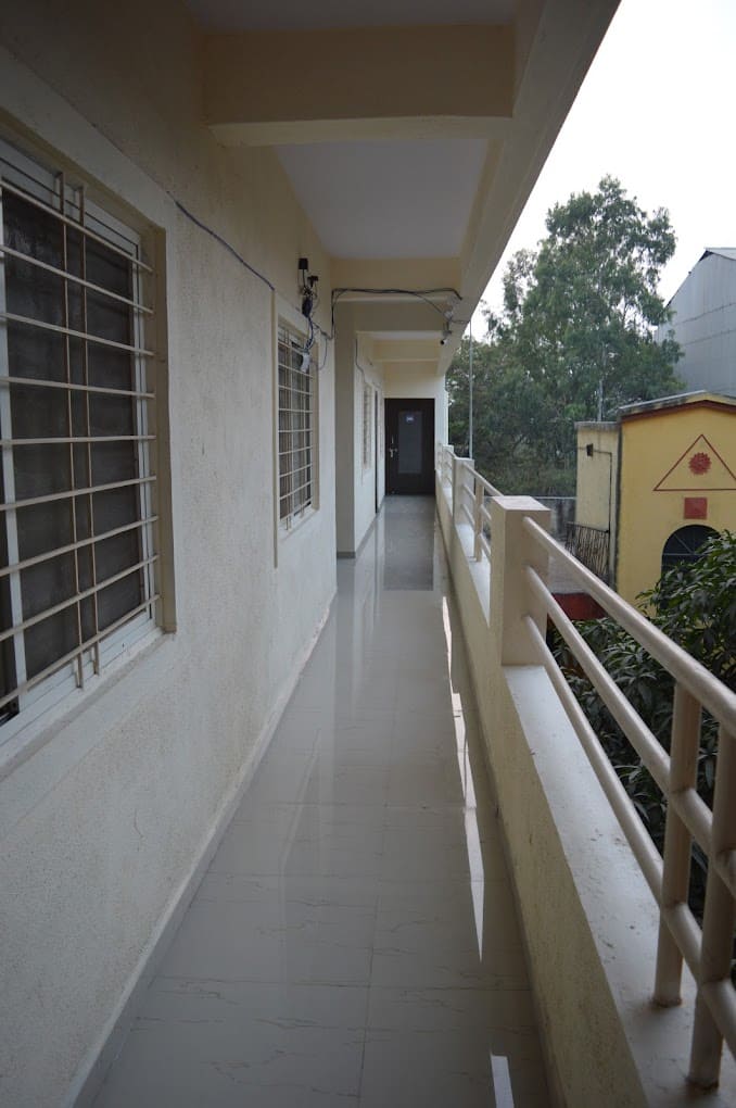 Properties Details 5