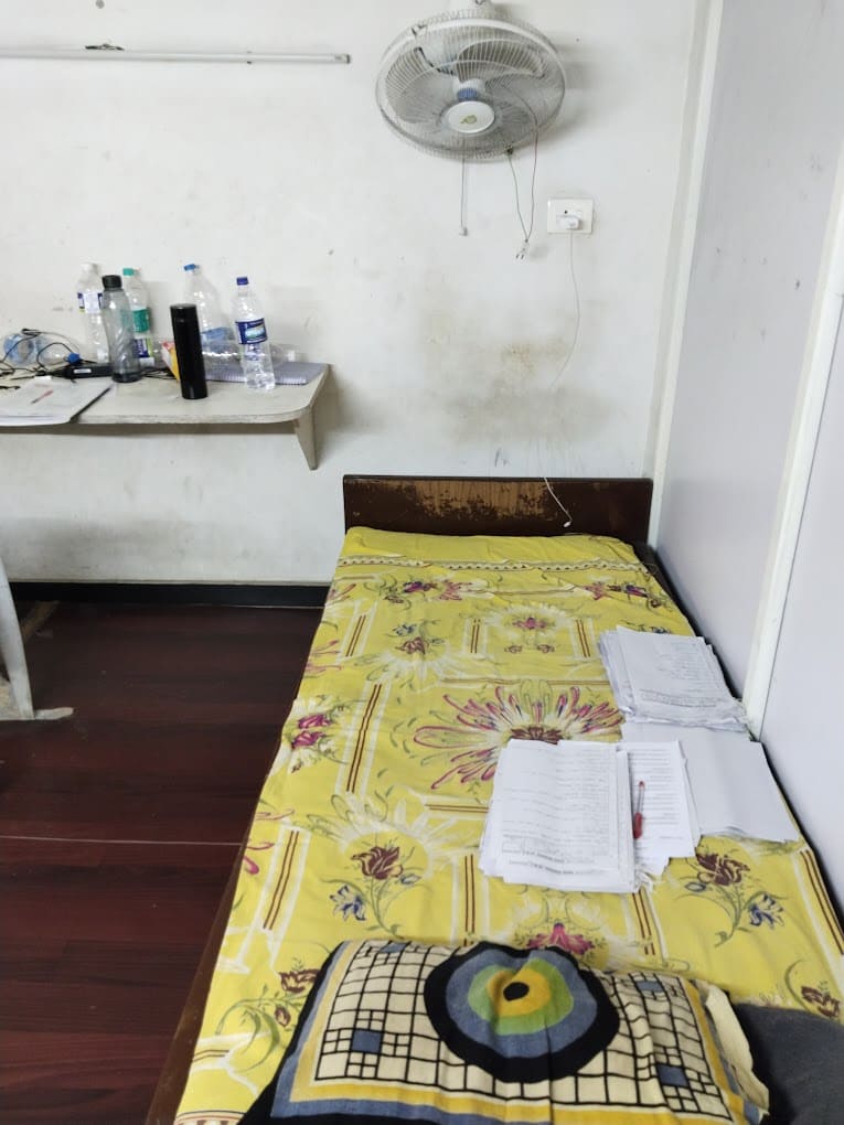 Properties Details 1