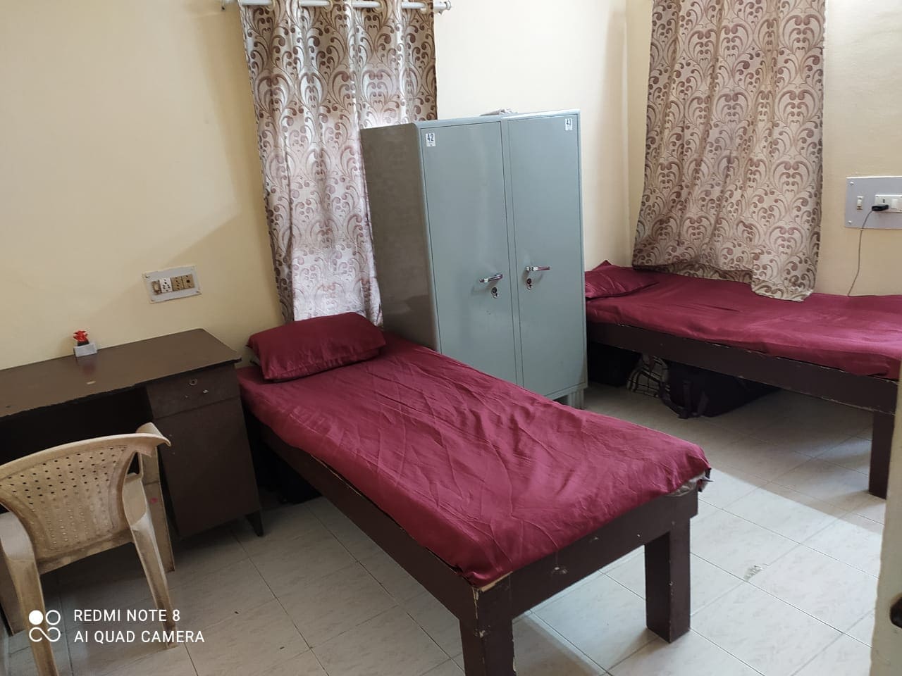 Properties Details 2