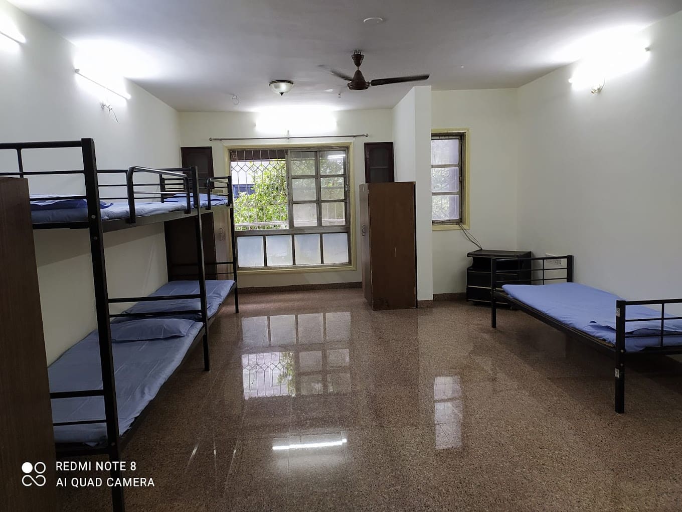 Properties Details 3