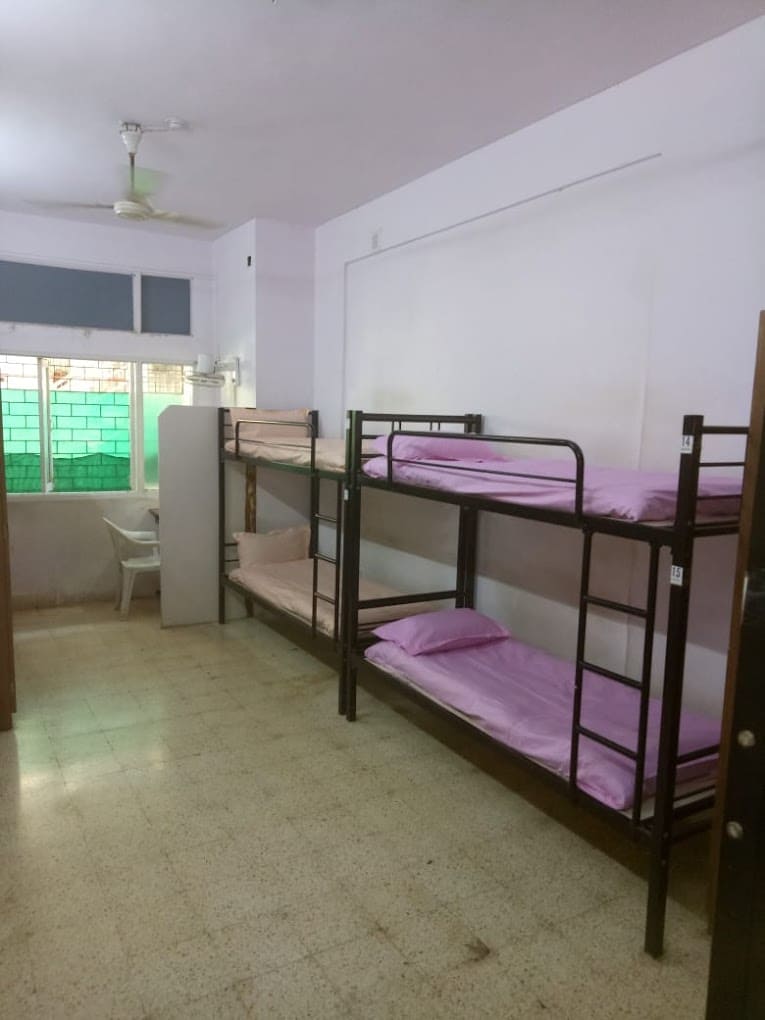 Properties Details 4