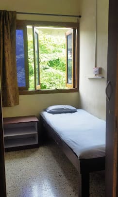 Properties Details 5