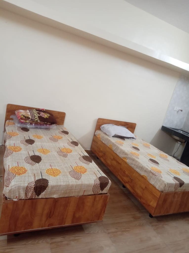 Properties Details 2