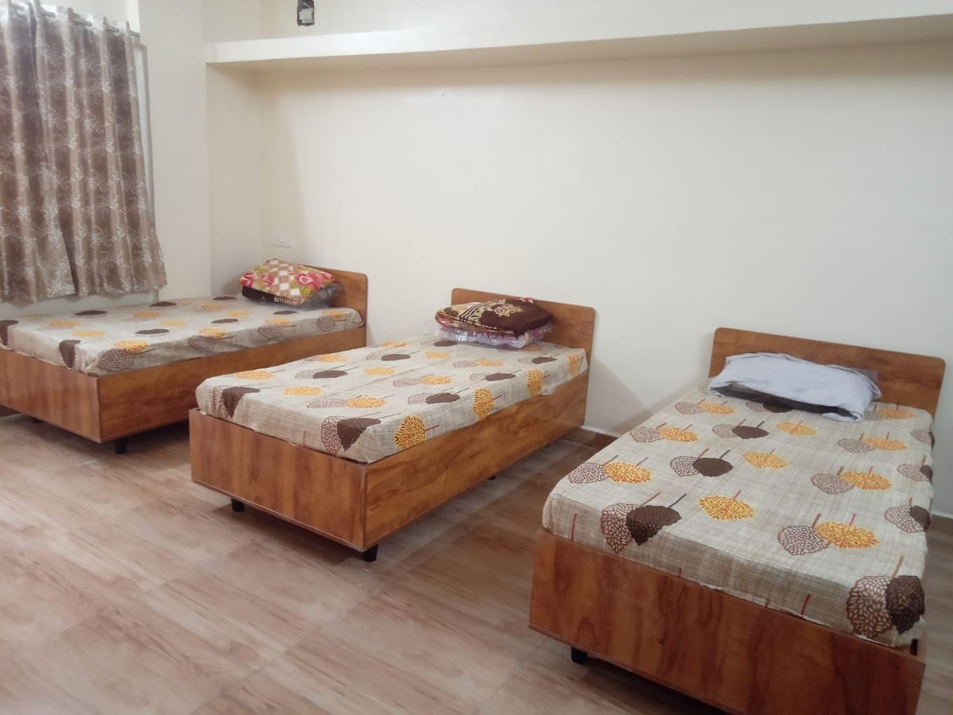 Properties Details 1