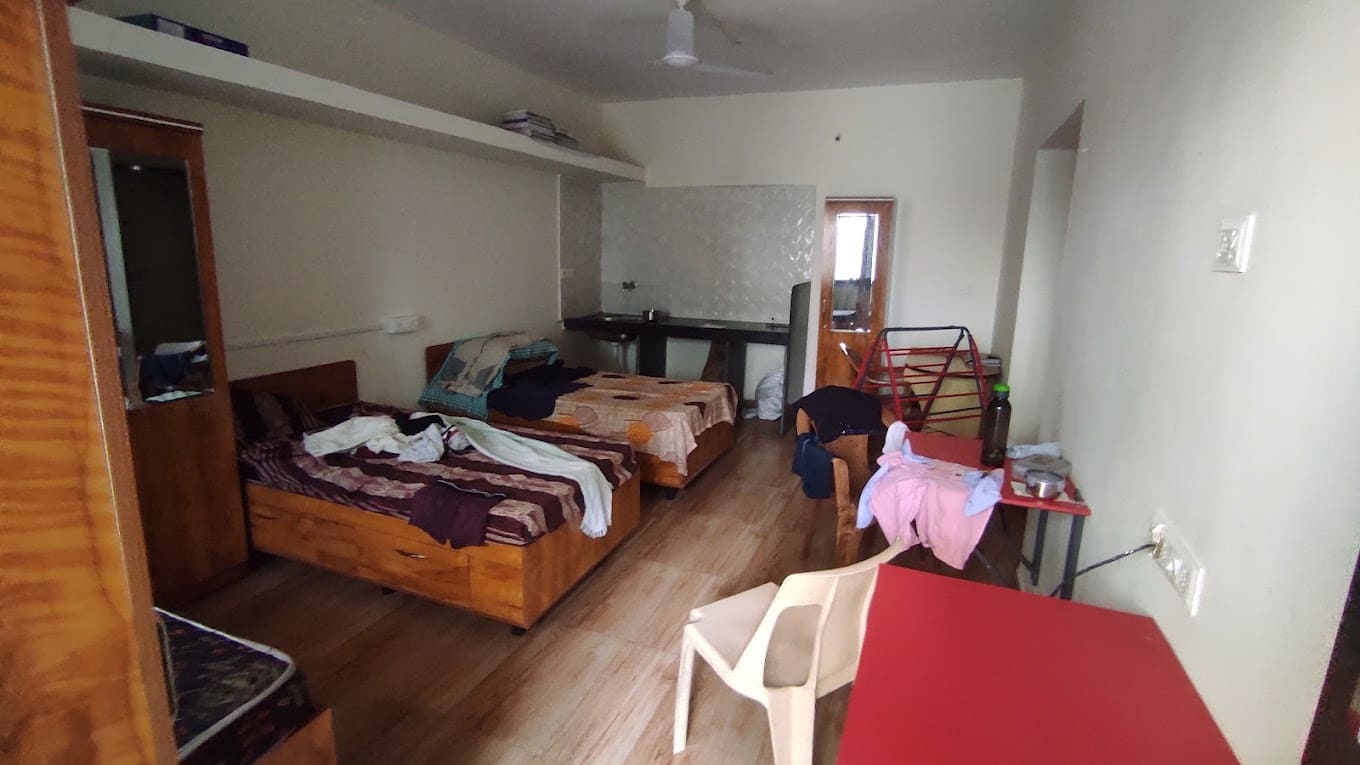 Properties Details 3