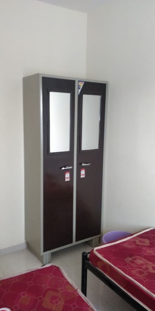 Properties Details 2