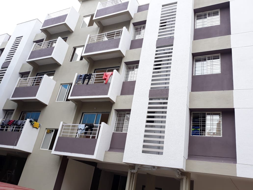 Properties Details 4