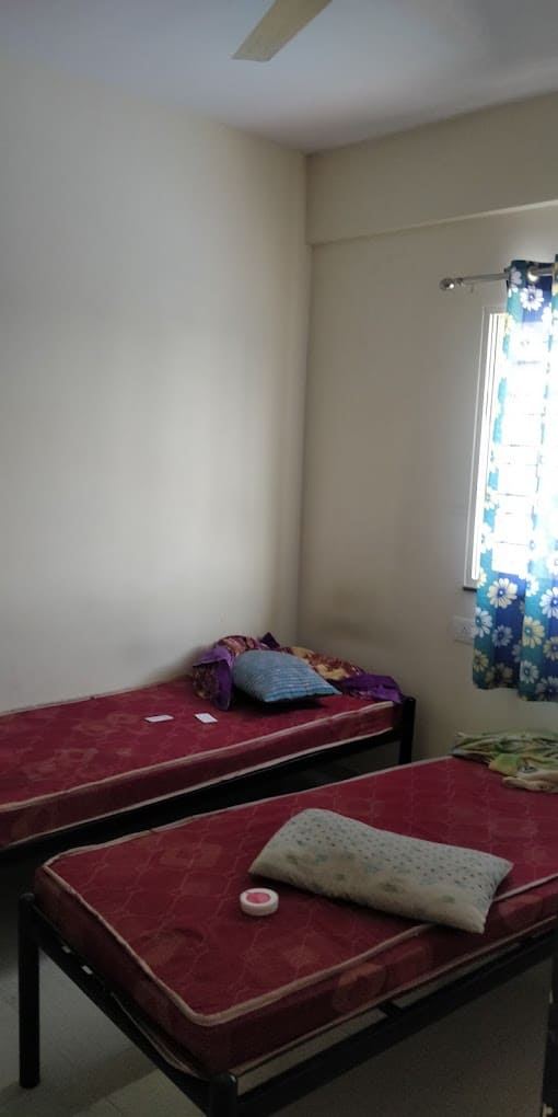 Properties Details 5