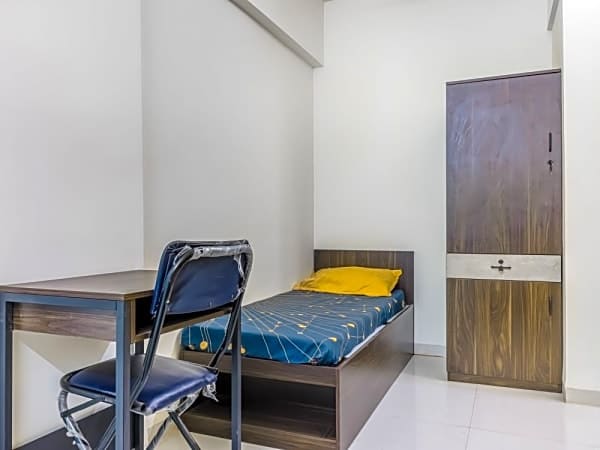 Properties Details 2