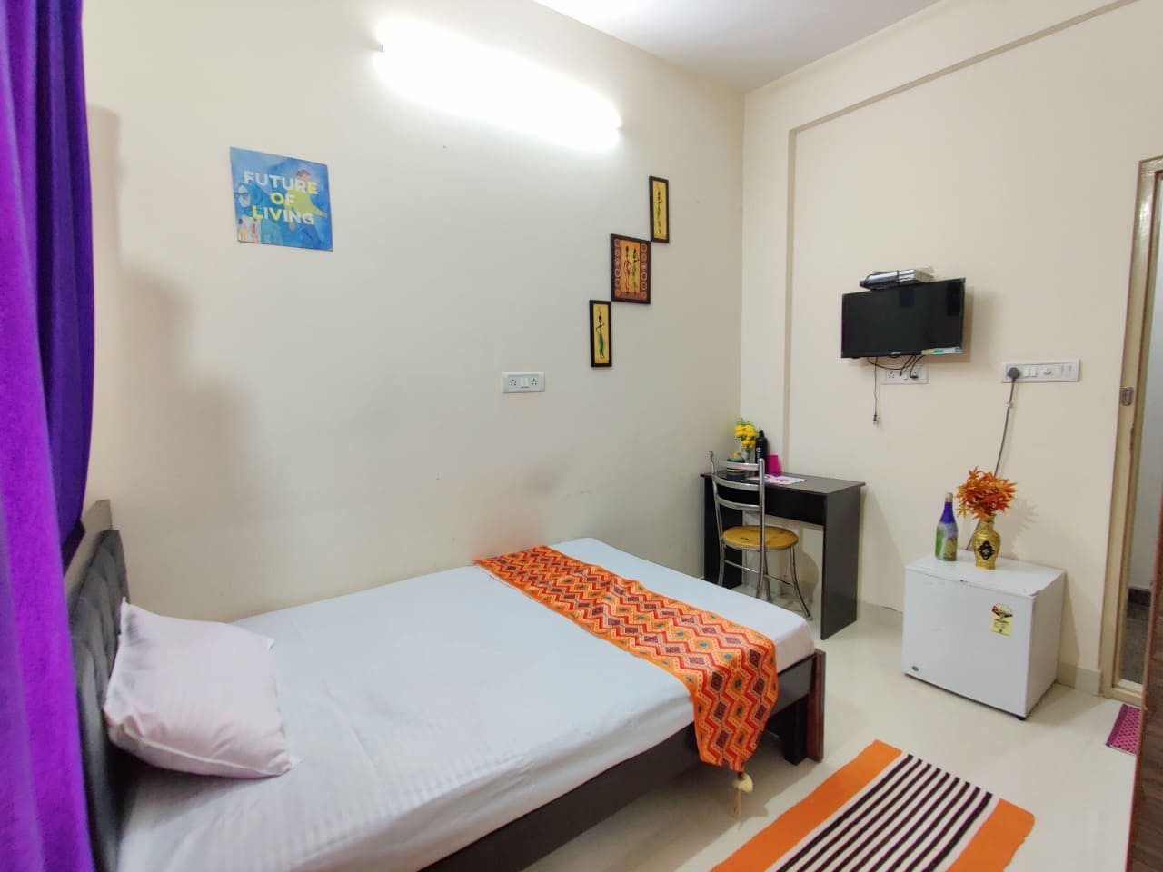 Properties Details 3