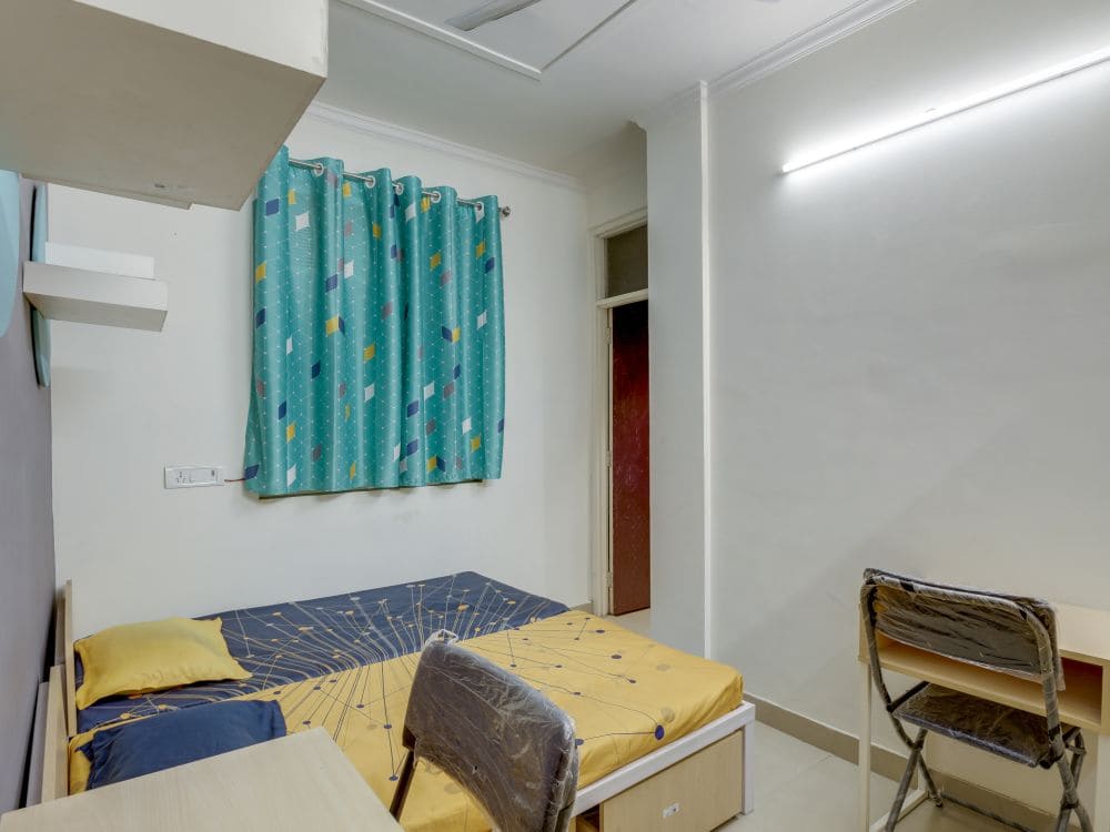 Properties Details 4