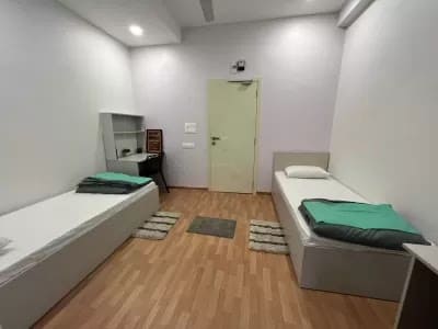 Properties Details 6