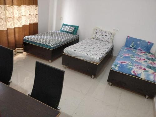 Properties Details 7