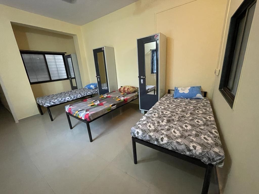 Properties Details 2