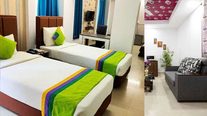 Properties Details 3