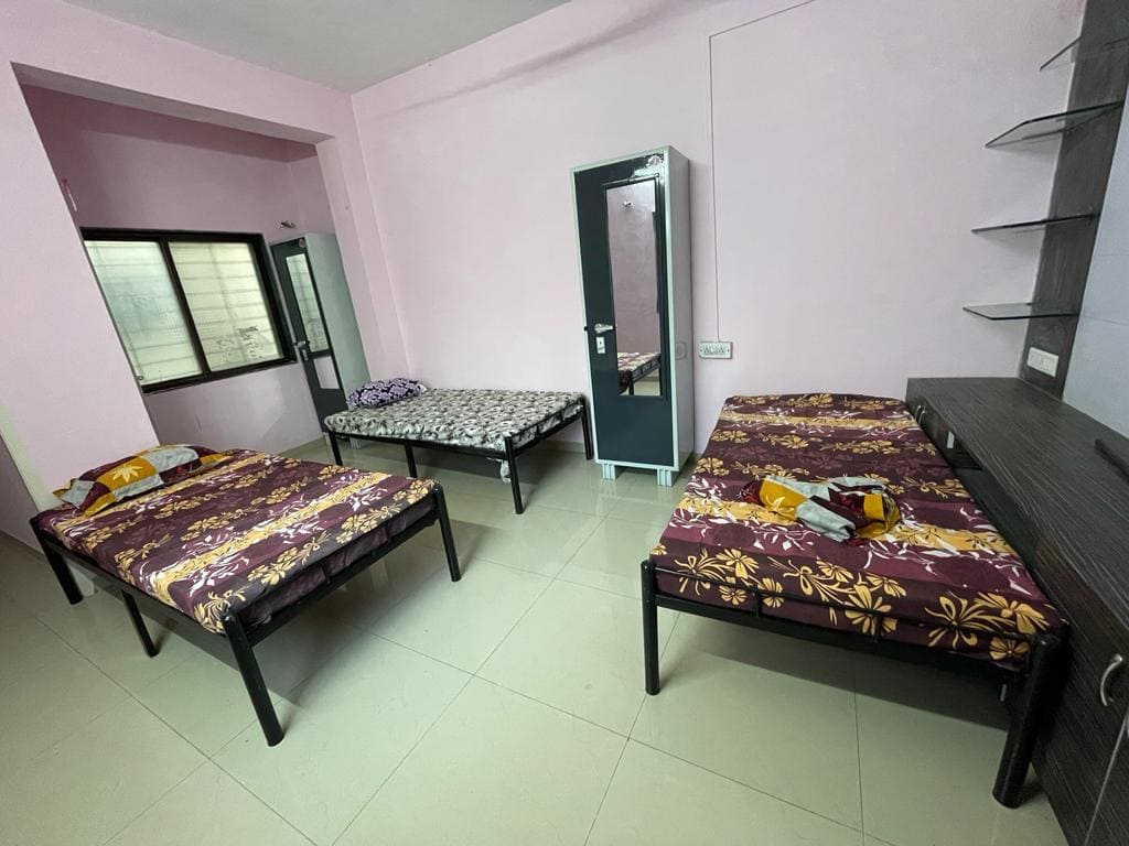 Properties Details 4