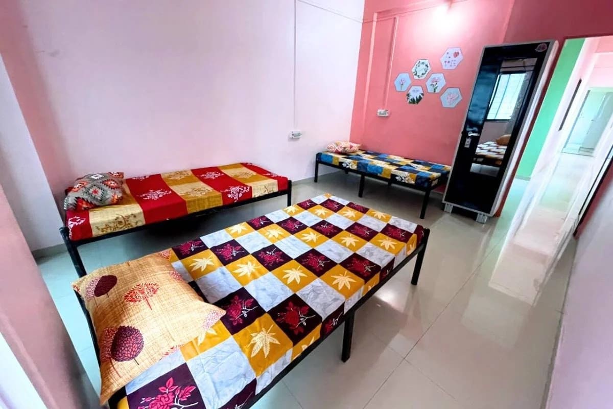 Properties Details 5