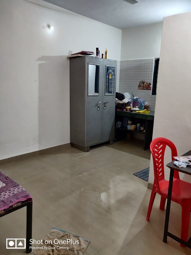 Properties Details 1