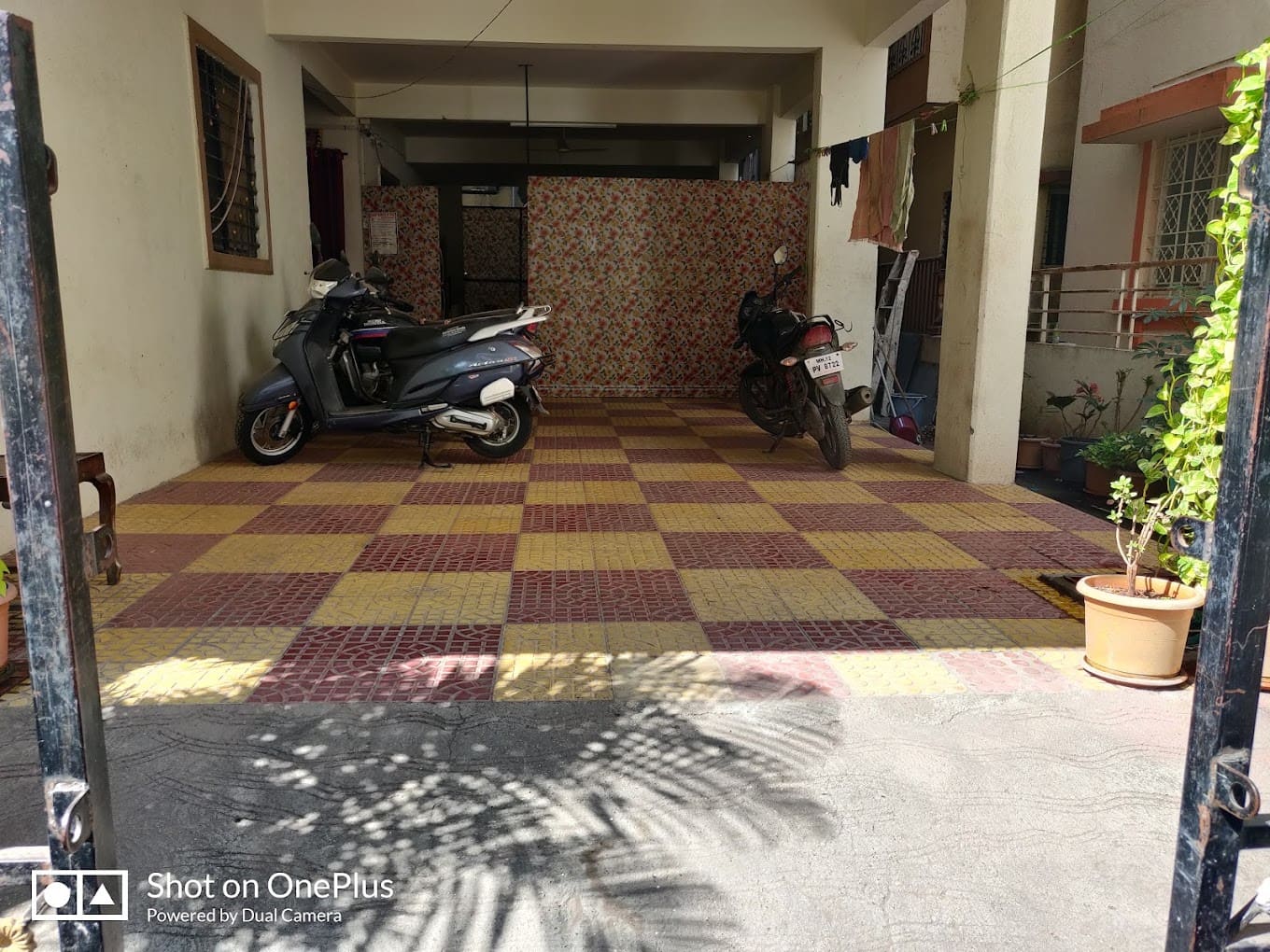 Properties Details 2