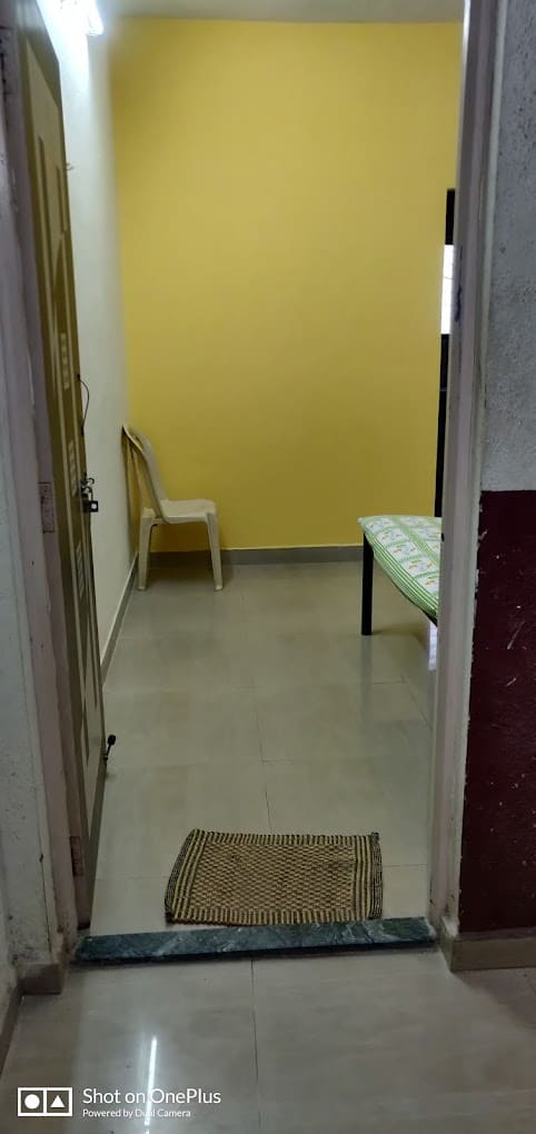 Properties Details 4