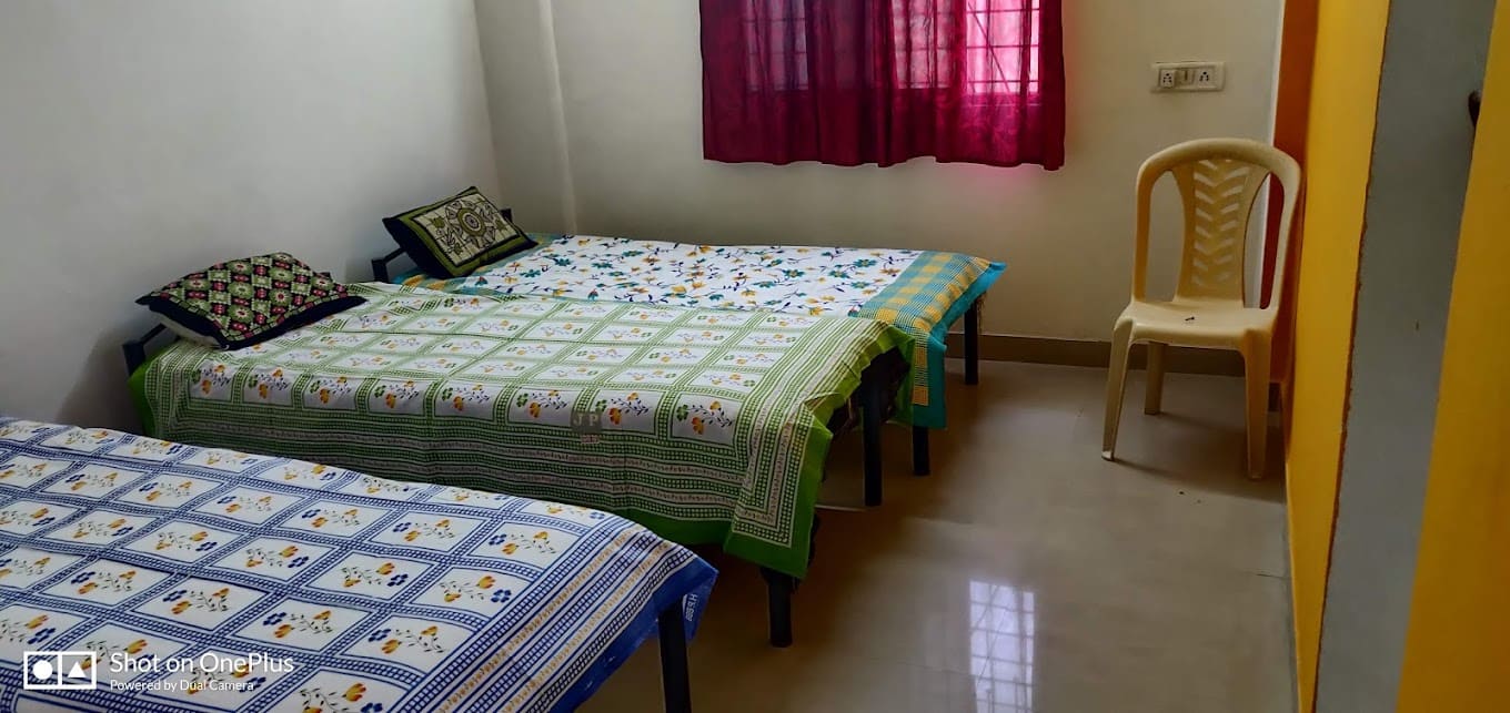 Properties Details 3