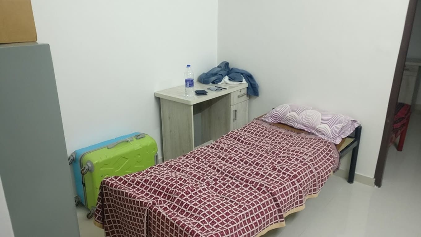 Properties Details 2