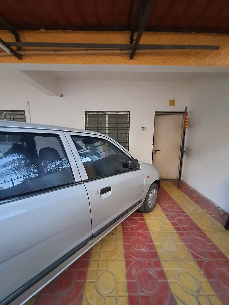 Properties Details 1