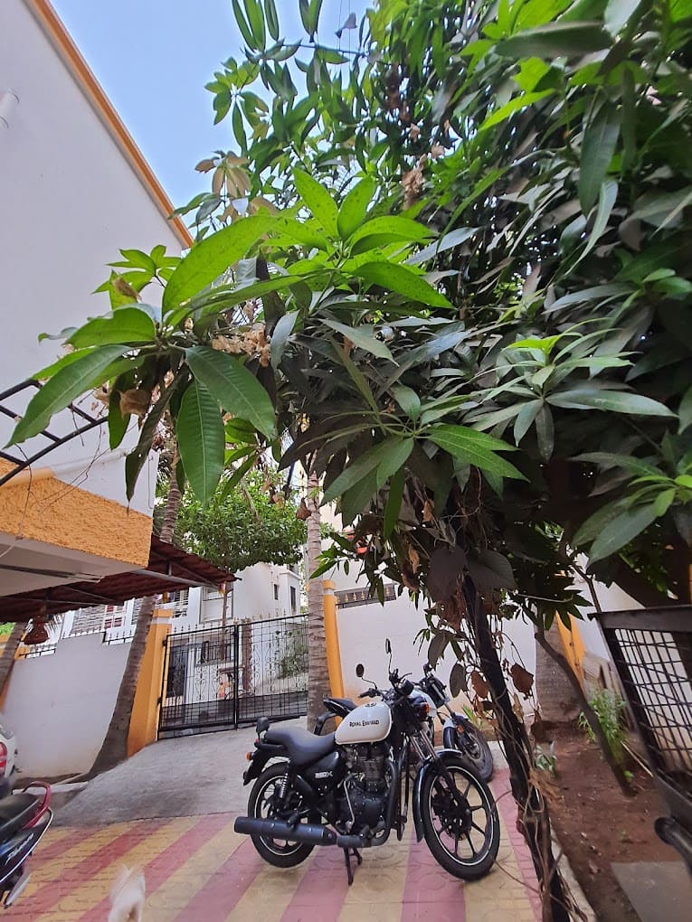 Properties Details 4