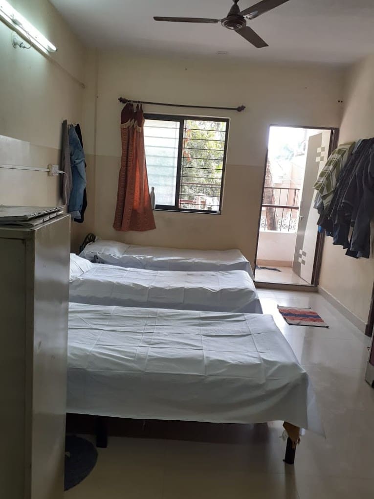 Properties Details 3