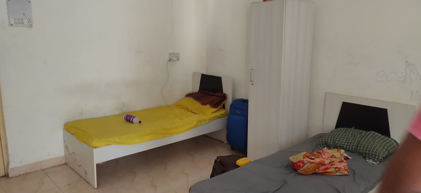 Properties Details 5