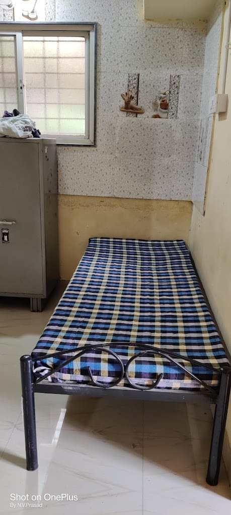 Properties Details 1