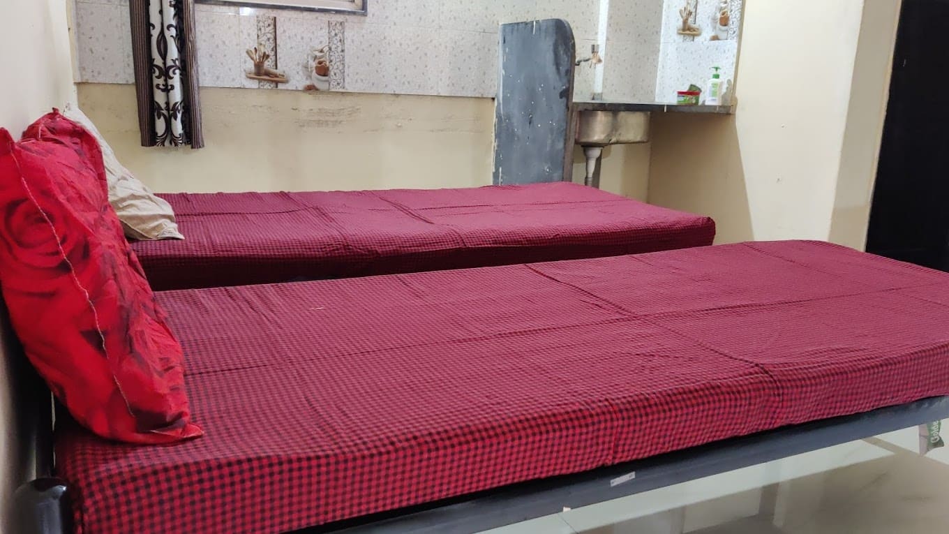 Properties Details 2