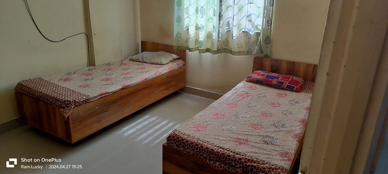 Properties Details 3