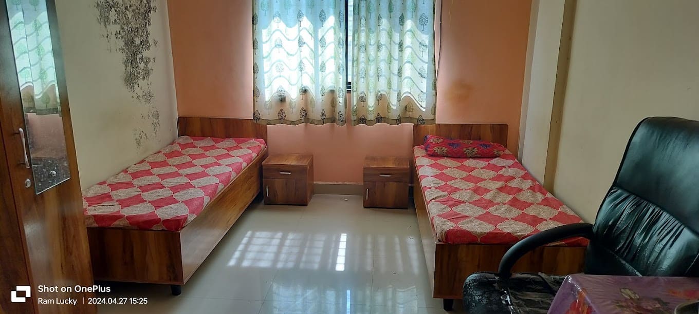 Properties Details 4