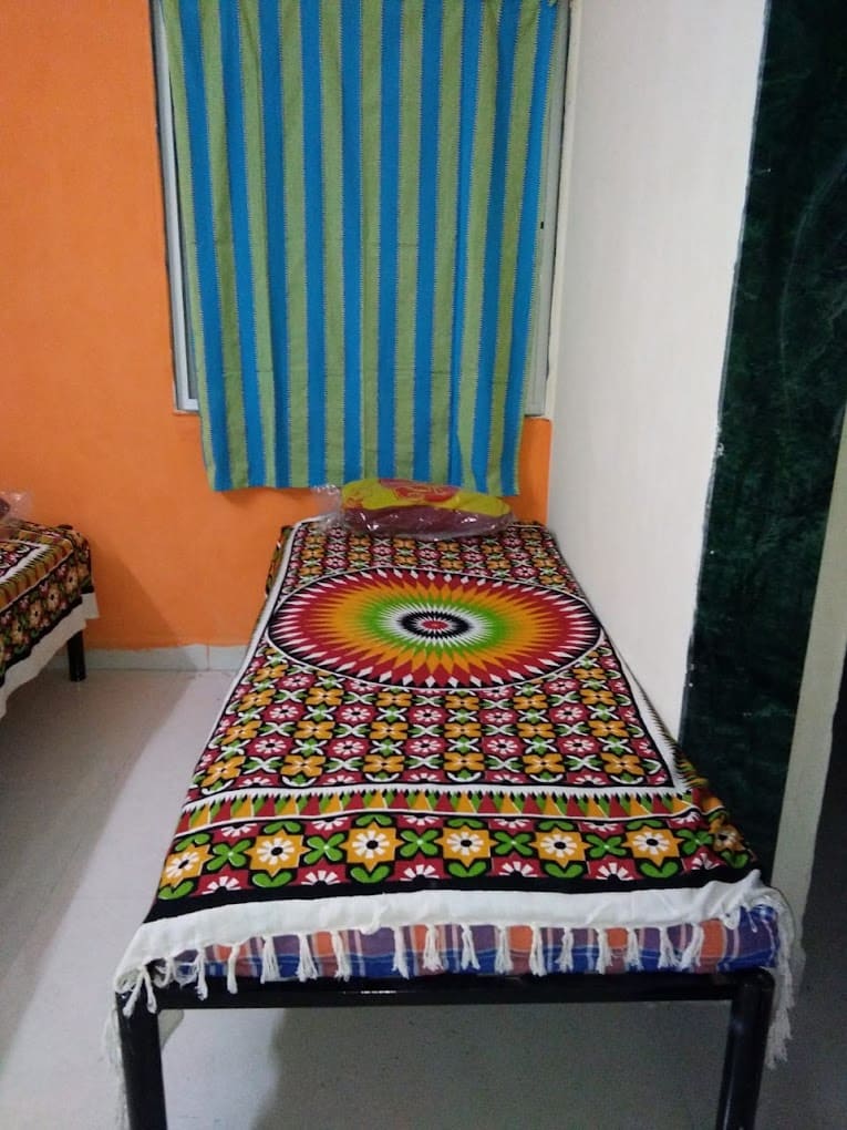 Properties Details 5