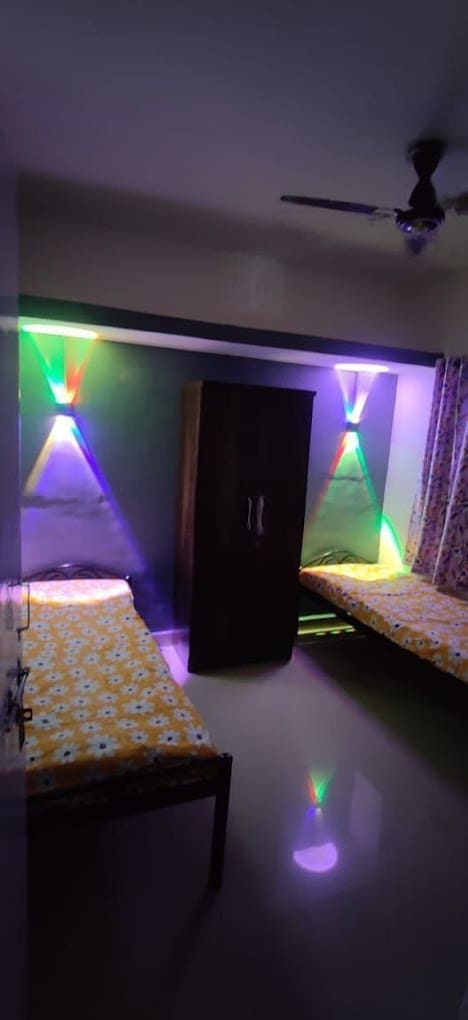 Properties Details 2