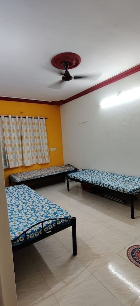 Properties Details 3