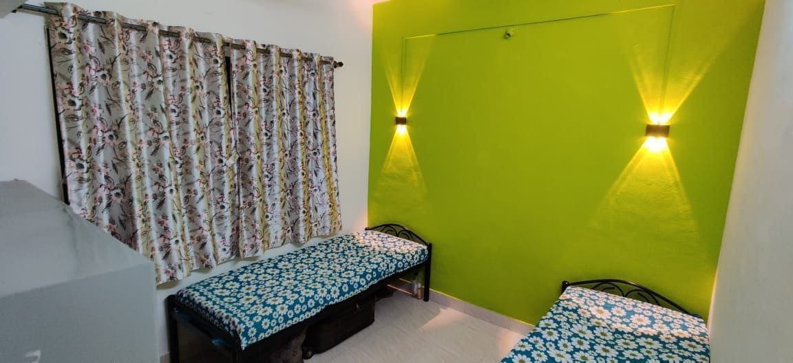 Properties Details 4